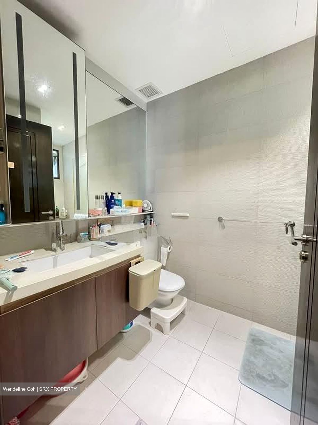 E Maison (D13), Apartment #594982301
